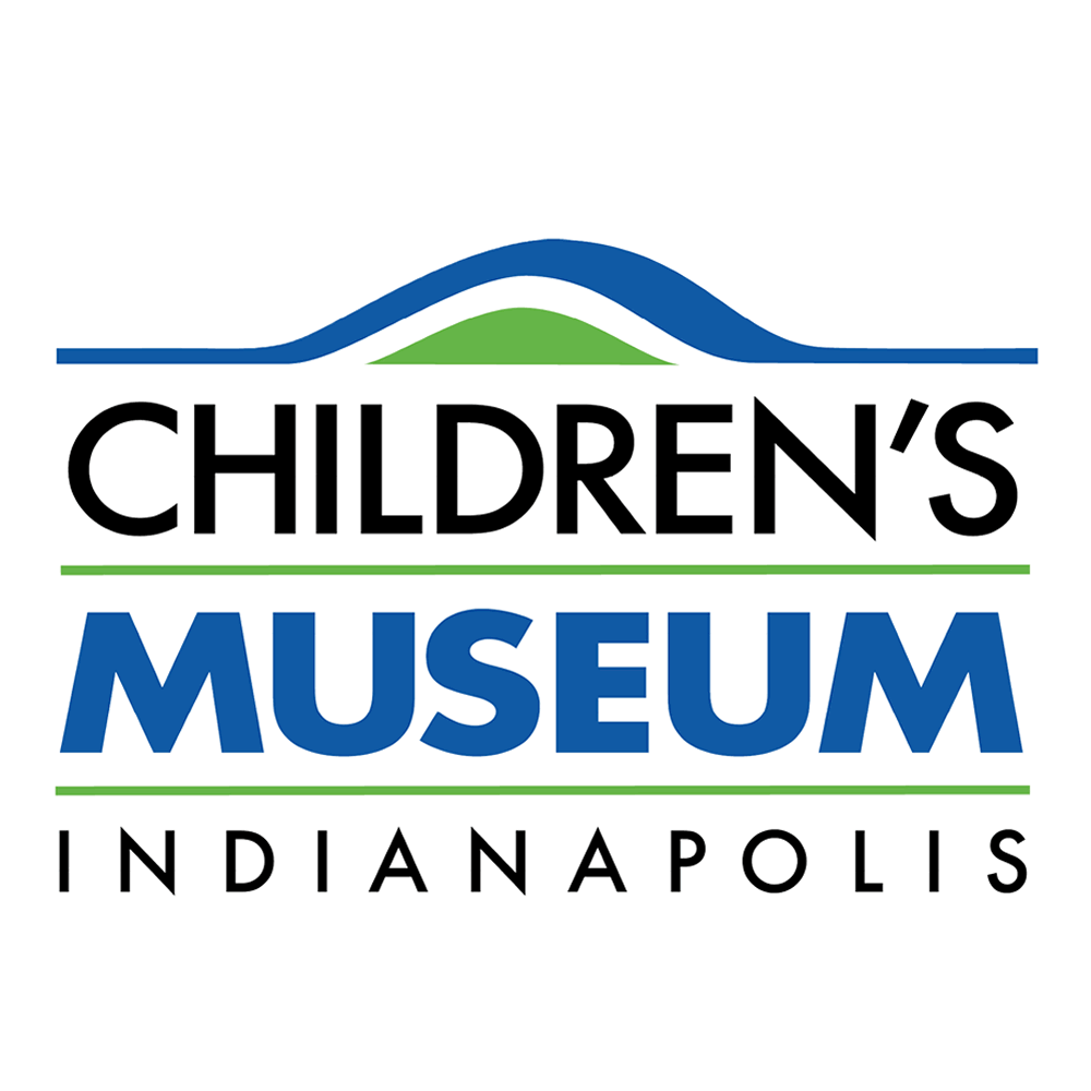 Childrens Museum home